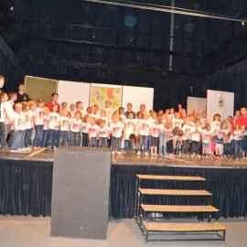 DSC 0260 - Toneelvereniging Plankenkoorts 